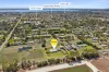 61 Irrewillipe Road, Elliminyt, Vic 3250-Image
