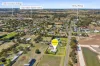 61 Irrewillipe Road, Elliminyt, Vic 3250-Image