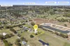 61 Irrewillipe Road, Elliminyt, Vic 3250-Image
