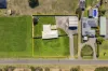 61 Irrewillipe Road, Elliminyt, Vic 3250-Image