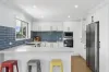 61 Irrewillipe Road, Elliminyt, Vic 3250-Image