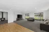 61 Irrewillipe Road, Elliminyt, Vic 3250-Image