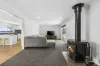 61 Irrewillipe Road, Elliminyt, Vic 3250-Image