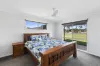 61 Irrewillipe Road, Elliminyt, Vic 3250-Image