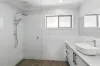 61 Irrewillipe Road, Elliminyt, Vic 3250-Image