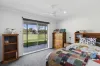 61 Irrewillipe Road, Elliminyt, Vic 3250-Image