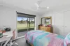 61 Irrewillipe Road, Elliminyt, Vic 3250-Image