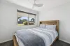 61 Irrewillipe Road, Elliminyt, Vic 3250-Image
