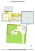 61 Irrewillipe Road, Elliminyt, Vic 3250-Floorplan