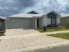 61 Isabelline Terrace, Eglinton, WA 6034
