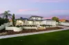 61 Jackson Avenue, Winthrop, WA 6150