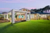 61 Jackson Avenue, Winthrop, WA 6150-Image