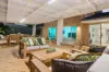 61 Jackson Avenue, Winthrop, WA 6150-Image