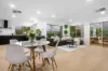 61 Jackson Avenue, Winthrop, WA 6150-Image