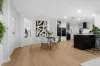 61 Jackson Avenue, Winthrop, WA 6150-Image