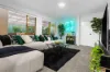 61 Jackson Avenue, Winthrop, WA 6150-Image