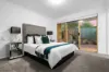 61 Jackson Avenue, Winthrop, WA 6150-Image