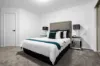 61 Jackson Avenue, Winthrop, WA 6150-Image