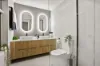 61 Jackson Avenue, Winthrop, WA 6150-Image
