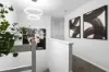 61 Jackson Avenue, Winthrop, WA 6150-Image