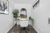 61 Jackson Avenue, Winthrop, WA 6150-Image