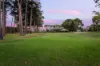 61 Jackson Avenue, Winthrop, WA 6150-Image