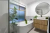 61 Jackson Avenue, Winthrop, WA 6150-Image