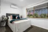 61 Jackson Avenue, Winthrop, WA 6150-Image