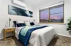61 Jackson Avenue, Winthrop, WA 6150-Image