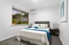 61 Jackson Avenue, Winthrop, WA 6150-Image