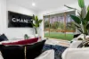 61 Jackson Avenue, Winthrop, WA 6150-Image
