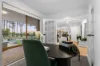 61 Jackson Avenue, Winthrop, WA 6150-Image