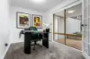 61 Jackson Avenue, Winthrop, WA 6150-Image