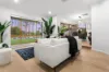 61 Jackson Avenue, Winthrop, WA 6150-Image