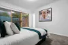 61 Jackson Avenue, Winthrop, WA 6150-Image