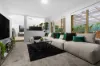 61 Jackson Avenue, Winthrop, WA 6150-Image