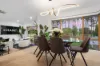 61 Jackson Avenue, Winthrop, WA 6150-Image