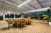 61 Jackson Avenue, Winthrop, WA 6150-Image