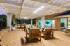 61 Jackson Avenue, Winthrop, WA 6150-Image