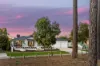 61 Jackson Avenue, Winthrop, WA 6150-Image
