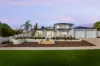 61 Jackson Avenue, Winthrop, WA 6150-Image