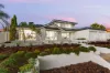 61 Jackson Avenue, Winthrop, WA 6150-Image