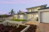 61 Jackson Avenue, Winthrop, WA 6150-Image