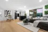 61 Jackson Avenue, Winthrop, WA 6150-Image