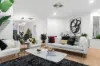 61 Jackson Avenue, Winthrop, WA 6150-Image