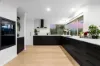 61 Jackson Avenue, Winthrop, WA 6150-Image