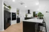 61 Jackson Avenue, Winthrop, WA 6150-Image