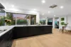 61 Jackson Avenue, Winthrop, WA 6150-Image