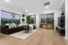 61 Jackson Avenue, Winthrop, WA 6150-Image