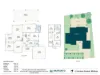 61 Jackson Avenue, Winthrop, WA 6150-Floorplan